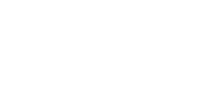 MAG Mimarlık